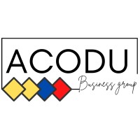 Grupo Empresarial ACODU logo - Similar company to Simoc Construcciones