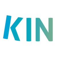 Klimaatonderzoek Initiatief Nederland (KIN) logo - Similar company to Creatingchange