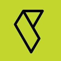 IT Logs logo - Similar company to Iwm Network