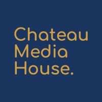 Chateau Media House logo - Similar company to Vincent Helton & Associates Inc.