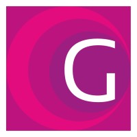 Galago Group logo - Similar company to Daksta | Connecting Mission Critical Talent