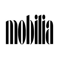 Mobilia