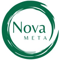 Nova Meta logo - Similar company to Ada Zen