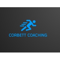 Corbett Coaching logo - Similar company to Reevalue Eu Project