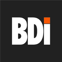 BDI Furniture logo - Similar company to Jgrids