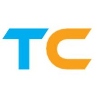 TRIP Contracting logo - Similar company to Spectrum Mechanical Group