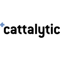 Cattalytic Solutions Limited logo - Similar company to Greaves 3D Engineering
