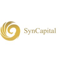 SynCapital logo - Similar company to Shenzhen Ares Mold Technology Co Ltd