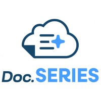 Doc.Series logo - Similar company to Digitech Suisse Sa