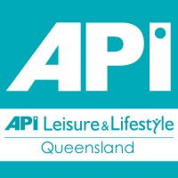 API Leisure & Lifestyle - Queensland