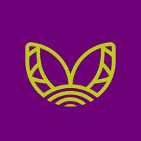 ABACROP logo - Similar company to Instituto Gpp