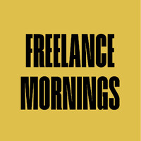 Freelance Mornings logo - Similar company to Insource Services