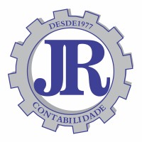 JR Contabilidade logo - Similar company to Zorzo Projetos E Topografia