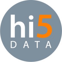 Hi5Data