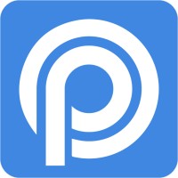 OnPing logo - Similar company to Add On Systems