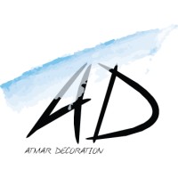 Atmar Group logo - Similar company to Best Stuff