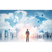 Corporate Cost Solutions Inc logo - Similar company to Accuaudit And Recovery Partners