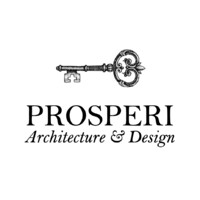 Prosperi Architecture & Design logo - Similar company to Grey Coffee