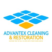 Advantex Cleaning logo - Similar company to Jb Cleaning Services