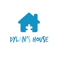 Dylan's House logo - Similar company to Pmtips