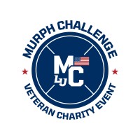 Lu Murph Challenge