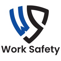 Work Safety Krzysztof Pawlaczyk logo - Similar company to Dajax Centrum Bhp