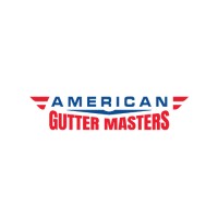 American Gutter Masters