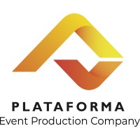 Plataforma AV logo - Similar company to Rla Latam| Event Services & Technologies