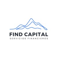 Find Capital Chile logo - Similar company to Ingeniatechile