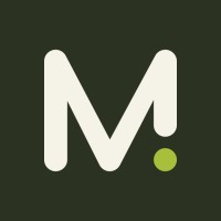 Método Consultoria logo - Similar company to Spoken Idiomas