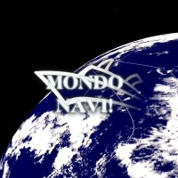 Mondo Navi! logo - Similar company to My Ransom Shield