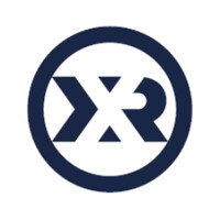 XR Services Inc. logo - Similar company to Uluka Systems Pvt Ltd