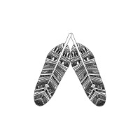 Les Tipis de Mare Longue logo - Similar company to H2H Events