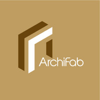 Archifab Studio logo - Similar company to Nox Architects