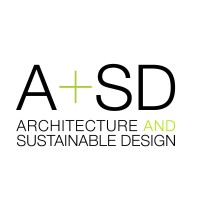 SUTD ASD logo - Similar company to Sutdio