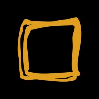 Stashpad logo - Similar company to Mobile Guardian 🏫  ☁️📲