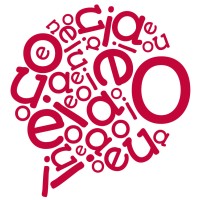 Vogal - Espm