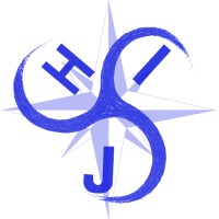 HIJ - Help In Journey logo - Similar company to Nautitrack