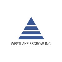 Westlake Escrow Inc.