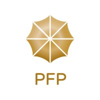 PFPFA logo - Similar company to Pfp Wealth Group Ltd