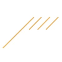 Janowski Markiewicz sp.j. logo - Similar company to Pactt Technology