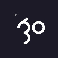 Epic 360 logo - Similar company to Nuumex Information Technology