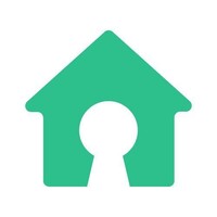 ImmoExpert By Tayara logo - Similar company to Talents By Tayara