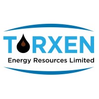 Torxen Energy Resources Limited logo - Similar company to Carmel Group