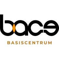 Bace Basiscentrum logo - Similar company to Technicampus Stedendriehoek Bv