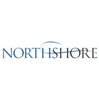North Shore Holdings, LLC logo - Similar company to Ndx, Llc