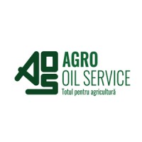 AOS - Agro Oil Service logo - Similar company to Zoomacad