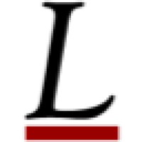 Legalmetric