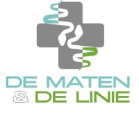 Apotheek De Maten en Apotheek de Linie logo - Similar company to Ep-Scan B.V.