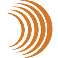 WaveSleek logo - Related company intelligence peer for Proactech ICS LTD